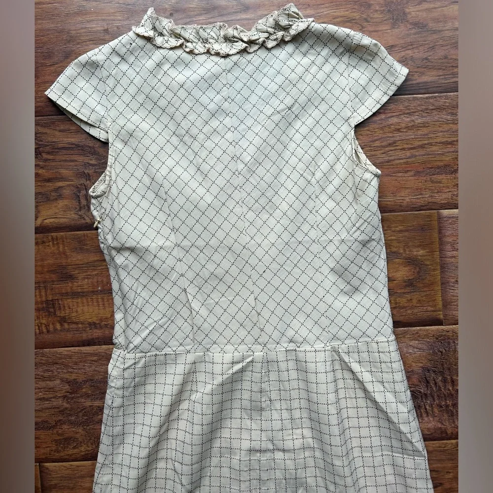 Dailo Dress Women Size Small - Picture 5 of 8